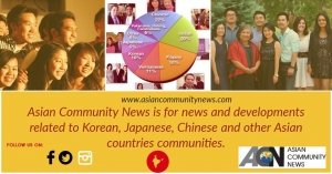 Korean Embassy News